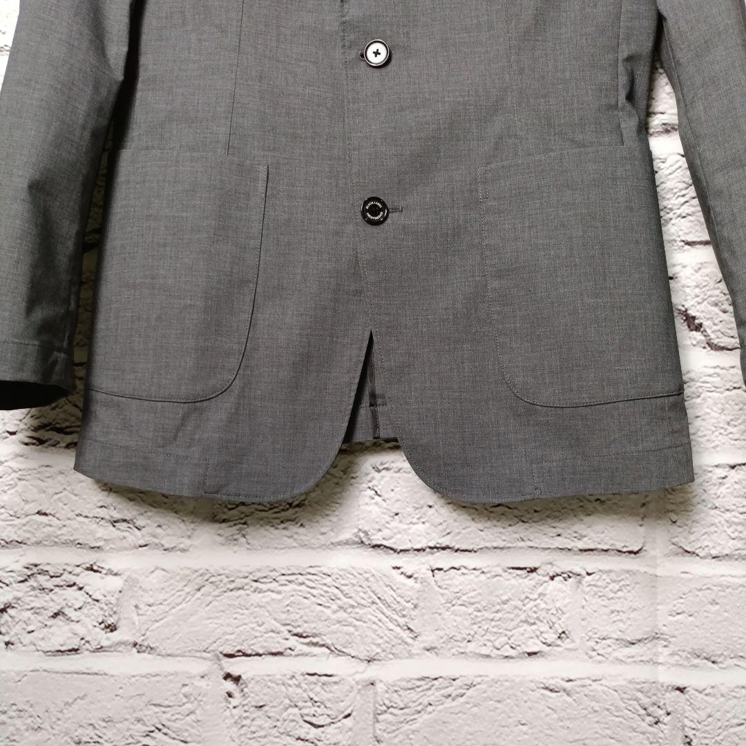 レトロ ミュウツー フィギュア No.150 TOMY製 ミュウツー フィギュア