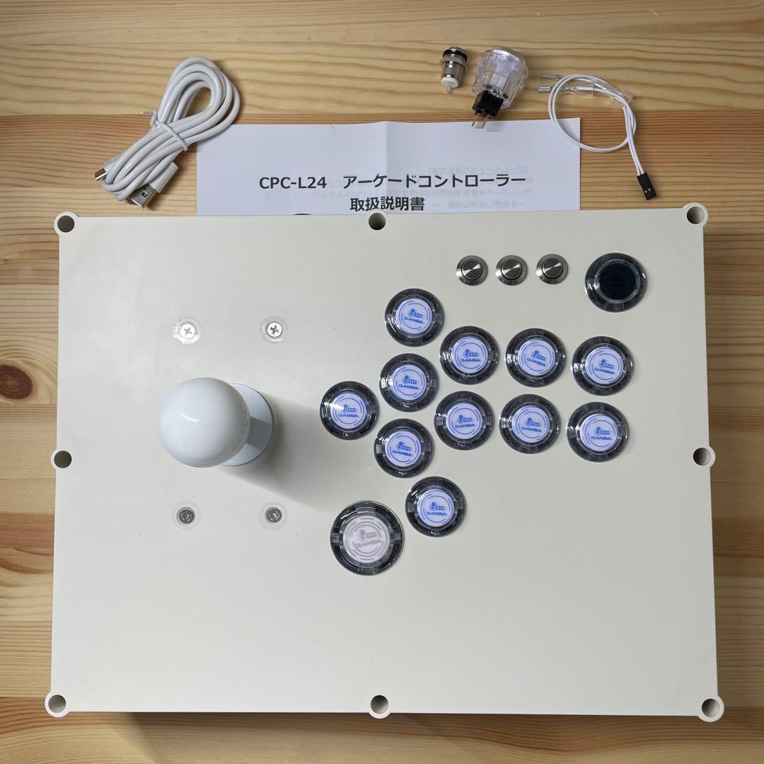 CPC-L24】フラオ様 専用 - メルカリ