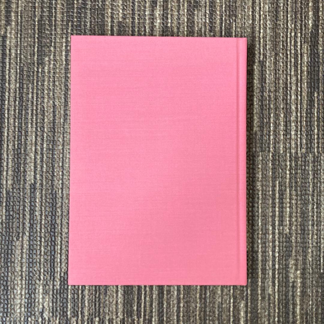 限定写真集 BLANKEY JET CITY break on through - メルカリ