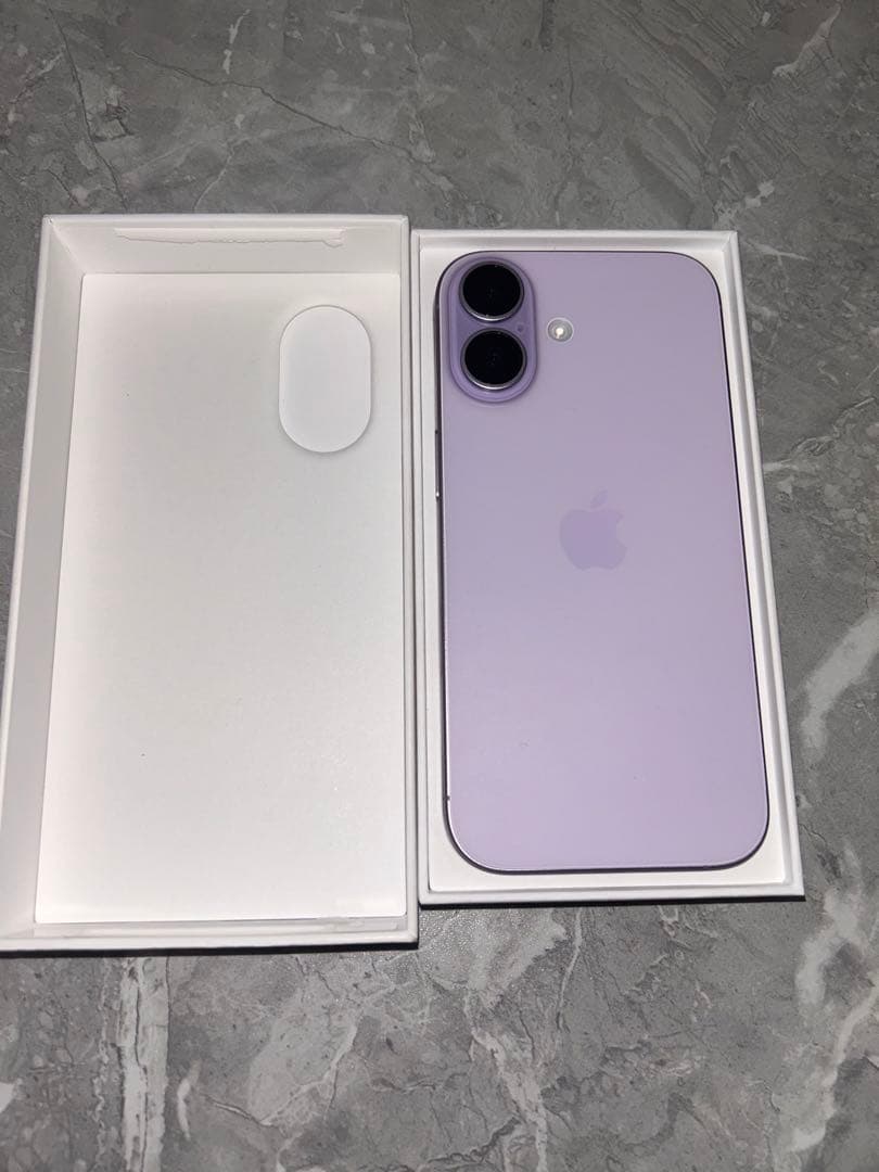 iPhone17SIMフリー　未使用！ iPhone 17 「新品・未開封品」 SIMフリー 256GB セージ : Quality Shop