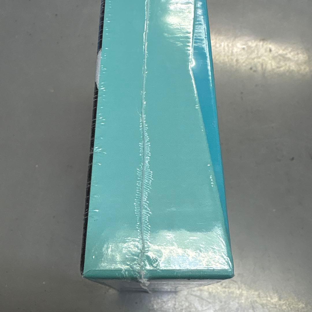 未開封品　クラシックCD MARIA JOÃO PIRES 完全室内楽録音集