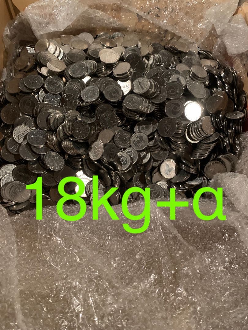 パチスロ実機用 18kg以上の メダル 楽天市場】コイン不要機セット【ゼクロスクリエイティブ】回胴式遊技機