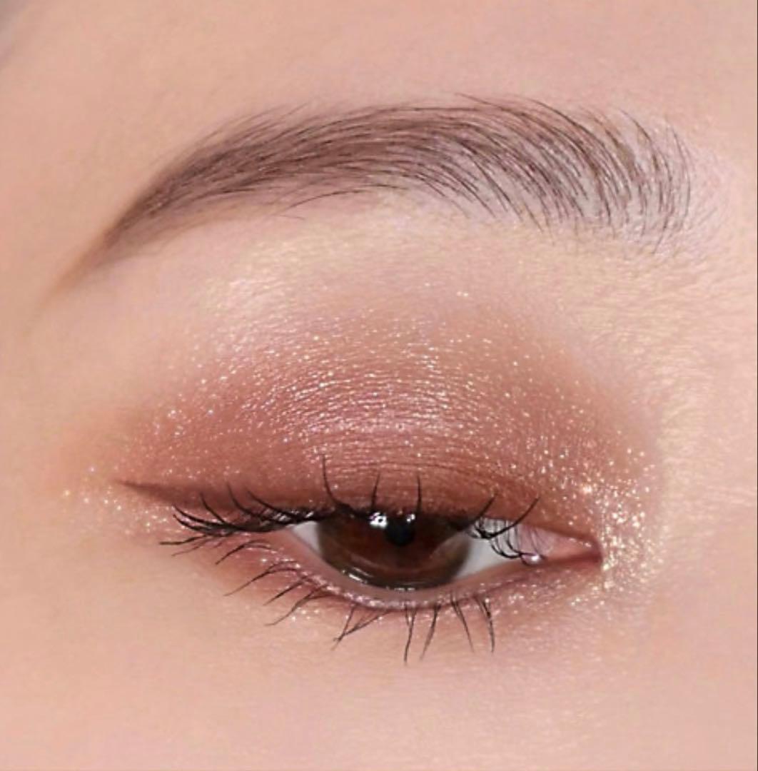 スック シグニチャー カラー アイズ（限定色）（展開店舗限定） 152