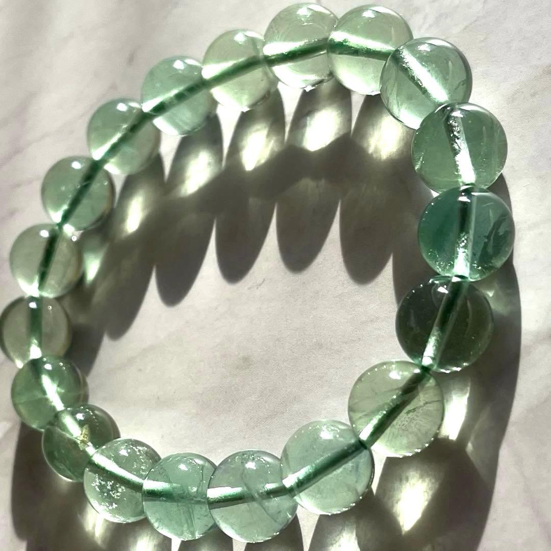 封印解除の鍵と癒しの光 ✨】大天使ラファエル守護【今想い出す