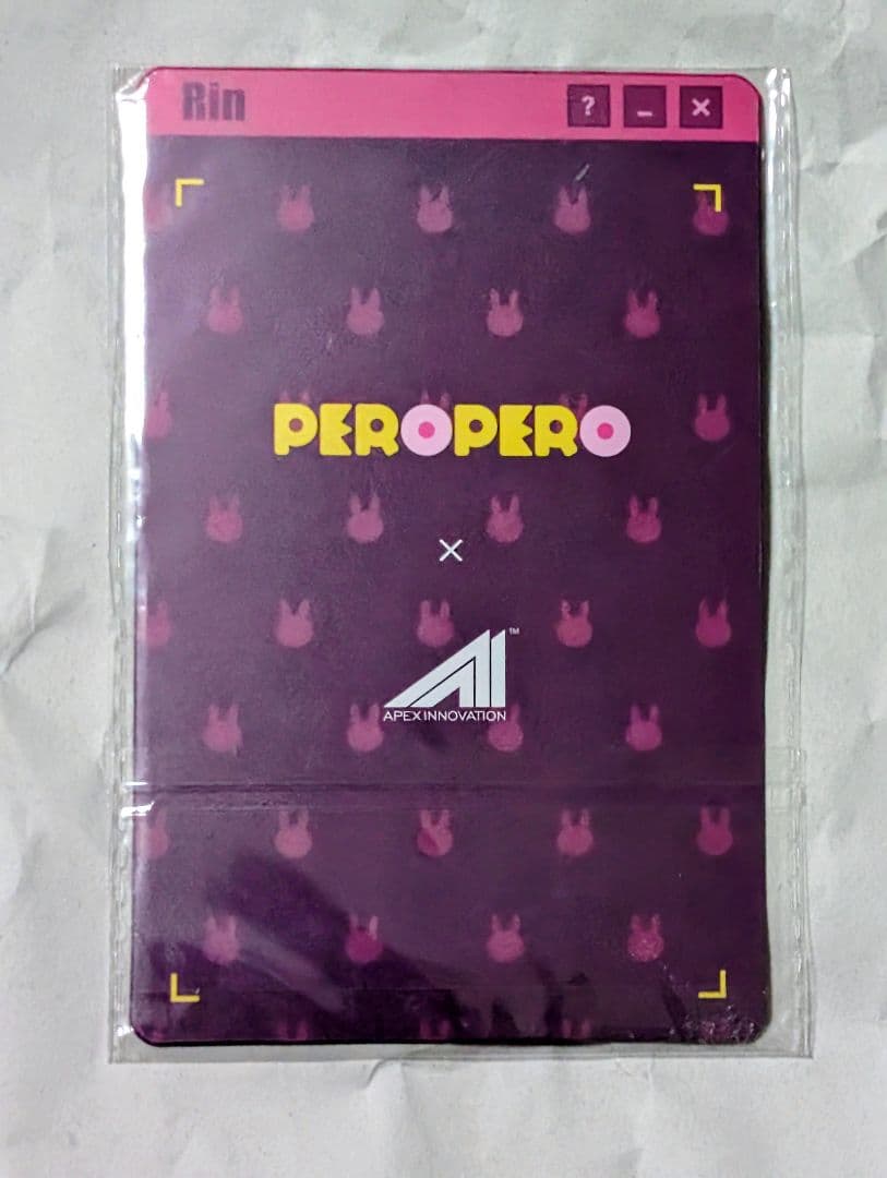 訳アリ Muse Dash リン バニーガールVer. フィギュア 予約特典付き