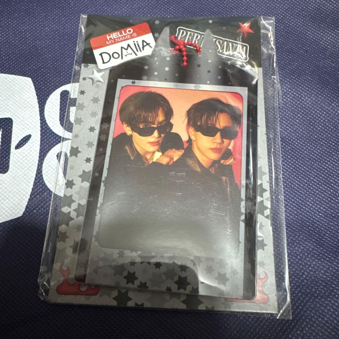 メル89134様 リクエスト 2点 まとめ商品 - メルカリ