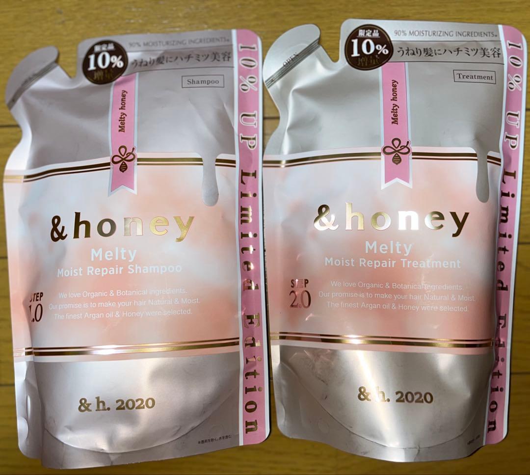 マリマリ 765lt01.jpg?w=660