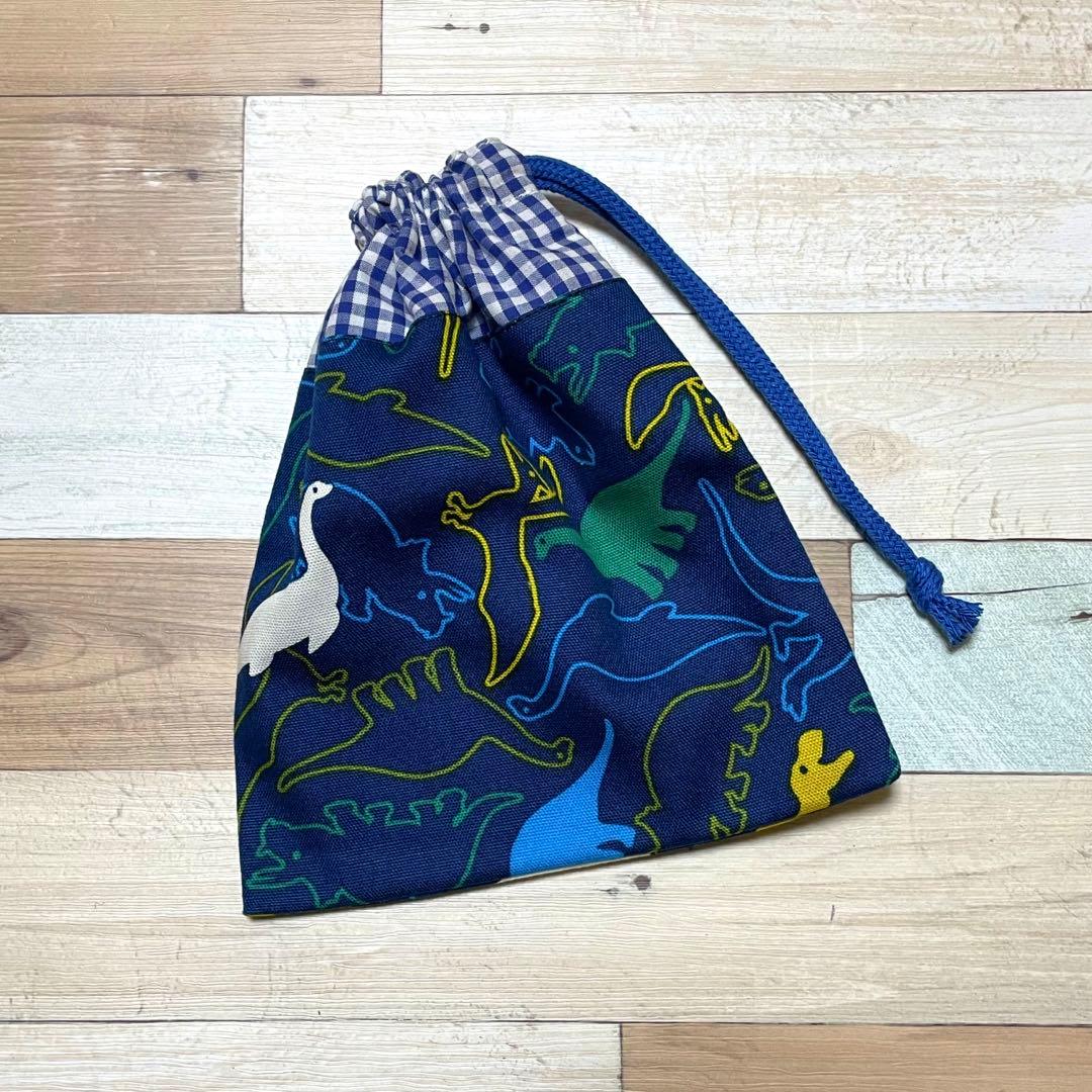 みりん ☆元保育士の知育玩具屋さん☆様−専用ページ