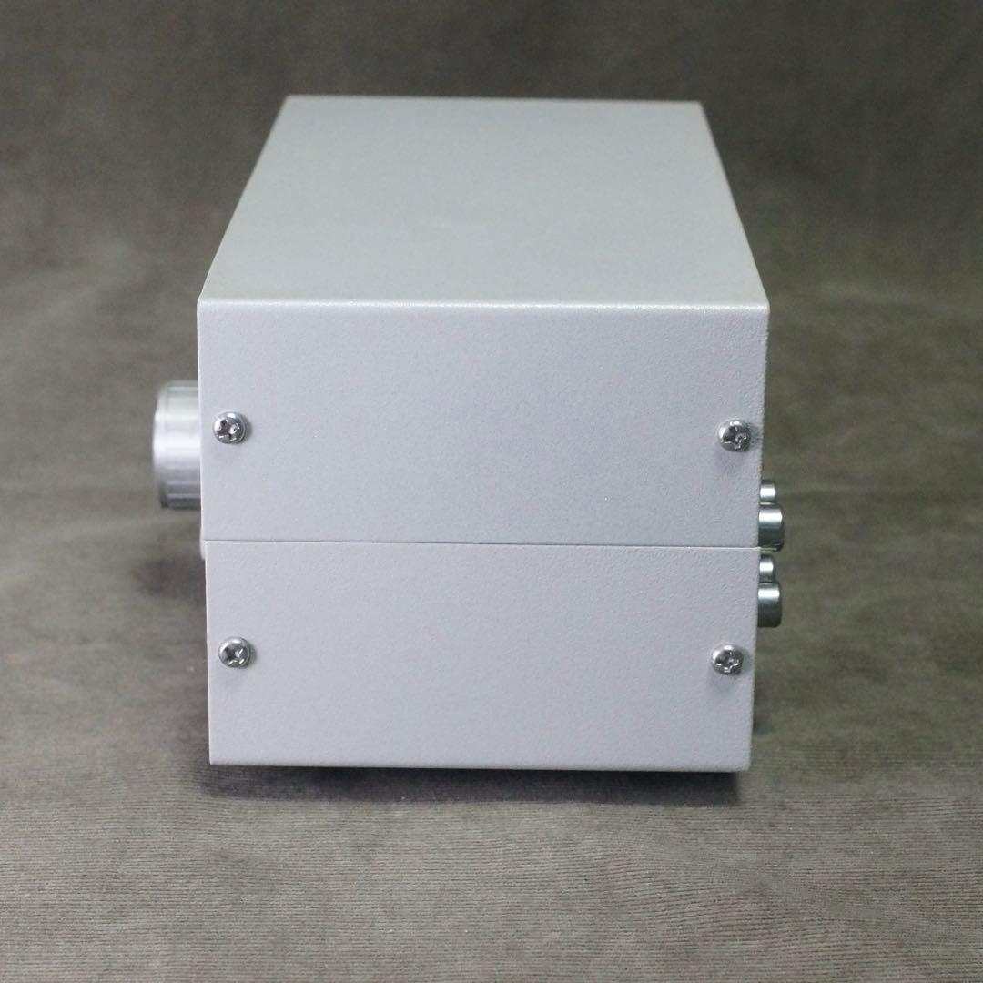 Luxman真空管ハイブリッドアンプ LXV-OT7 - メルカリ