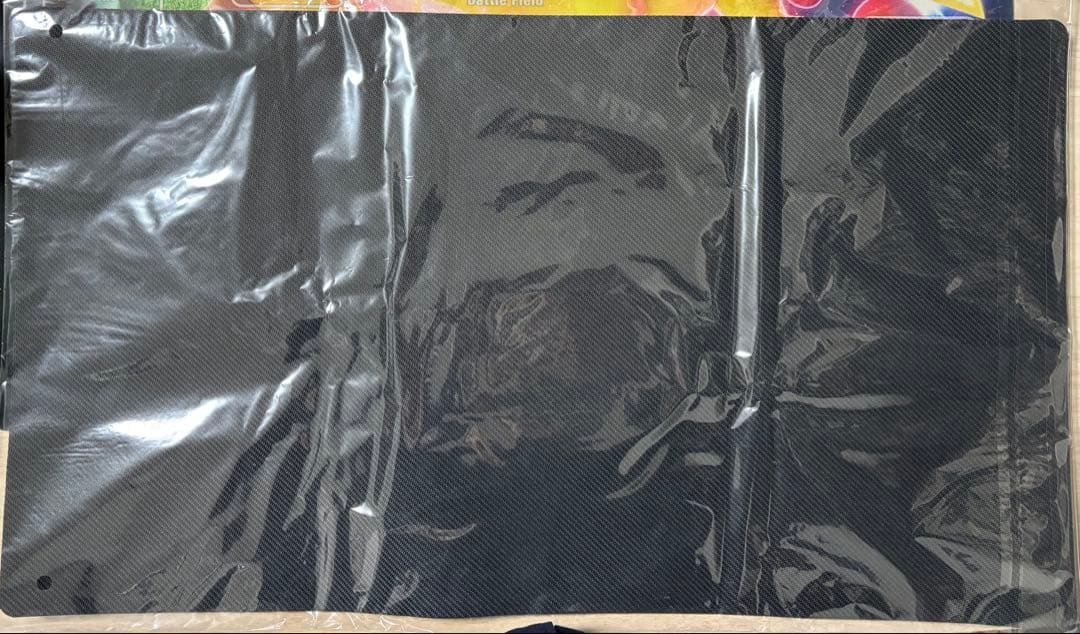 ガンダムカード チャンピオンシップ上位賞 ウイングガンダムゼロ