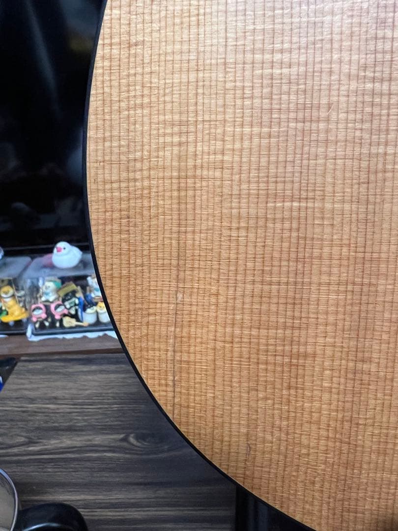 即発送 Martin DRS2 Mexico製 メンテナンス済み