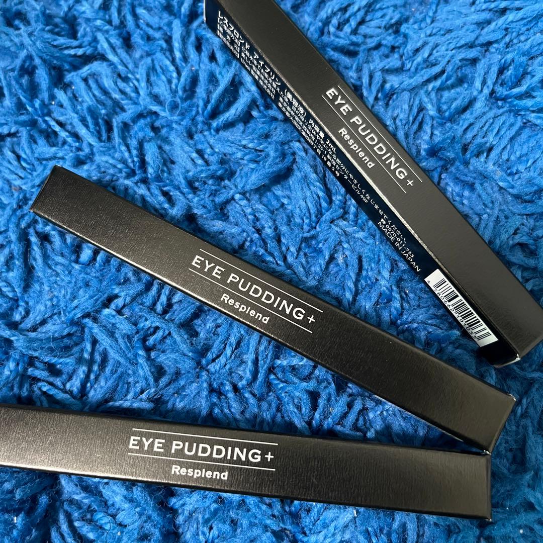 悉曇字母 南山相承」宮野宥智謹雑 大正14年刊 1帖|真言宗 高野山 弘法