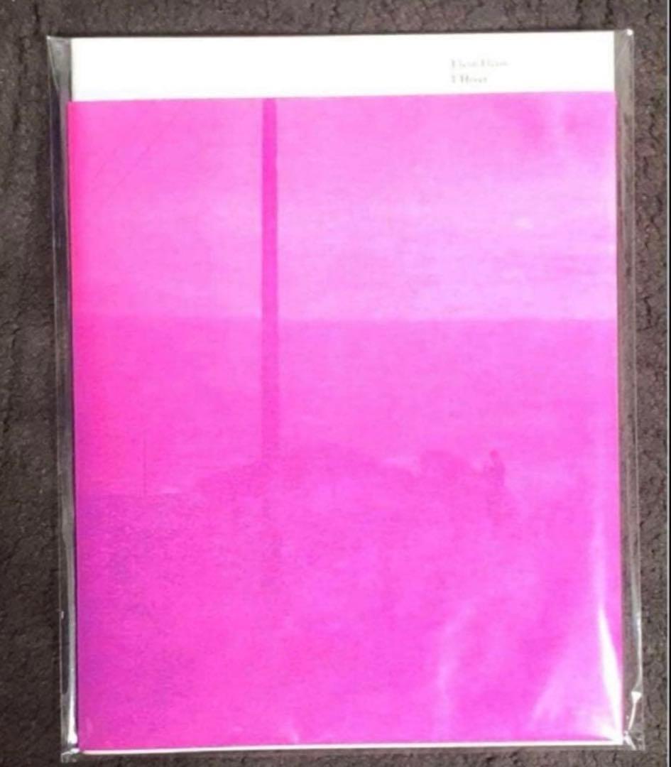 完売‼️ エレン・フライス Elein Fleiss 作品集 - メルカリ