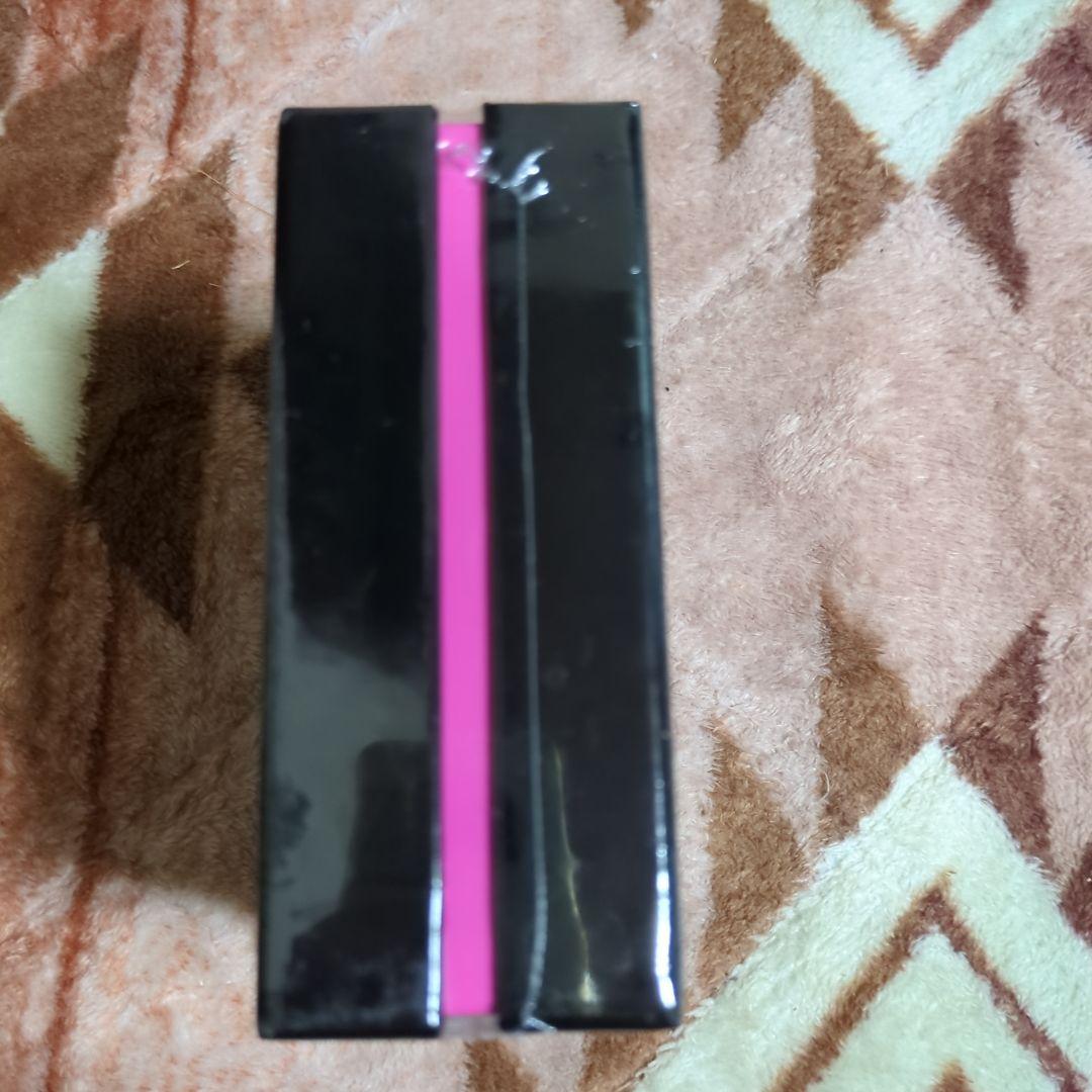 I　LOVE hide -Complete Audio Collection-