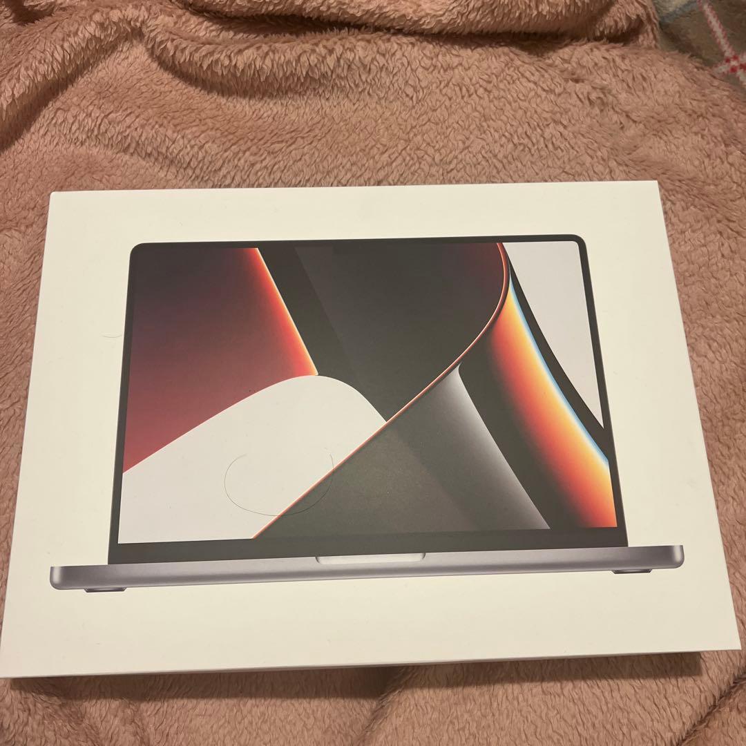 iPad pro 第四世代　12.9インチ　1TB マジックキーボードセット 12.9インチiPad Pro（第4世代）用Magic Keyboard - 日本語（JIS