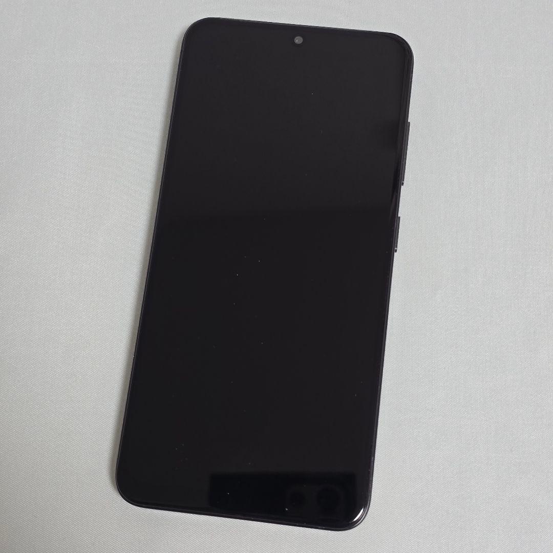 良品/訳あり】 Galaxy S24 SIMフリー 判定○ 海外版 - メルカリ