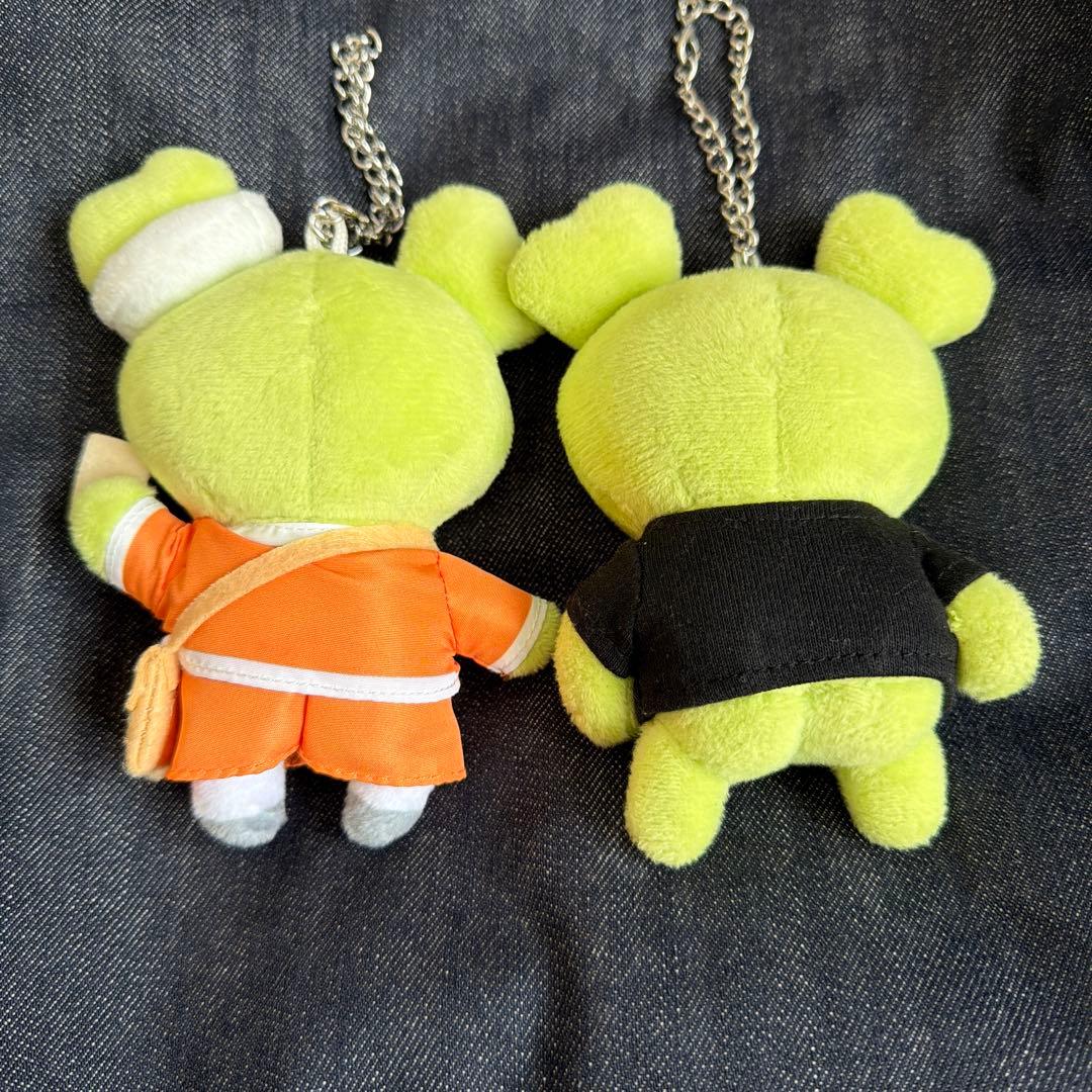 TWICE ジョンヨン ジョンブリー 2021 Wonderland - メルカリ