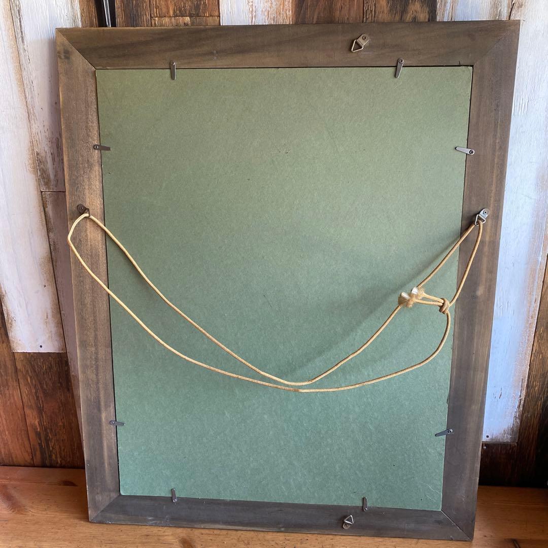 佐藤勝彦 お地蔵さん 絵画 - メルカリ