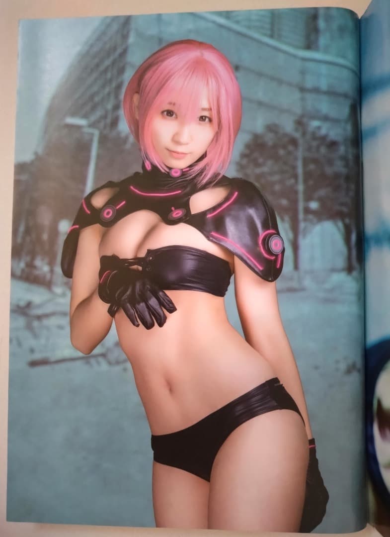 【GIGANT 表紙 ビッグコミックスペリオール 2冊】パピコ / 伊織もえ