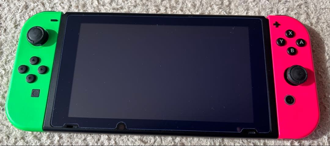 【即遊べます】Nintendo Switch スーパーマリオオデッセイセット Amazon.co.jp: Nintendo Switch スーパーマリオ オデッセイセット : ゲーム