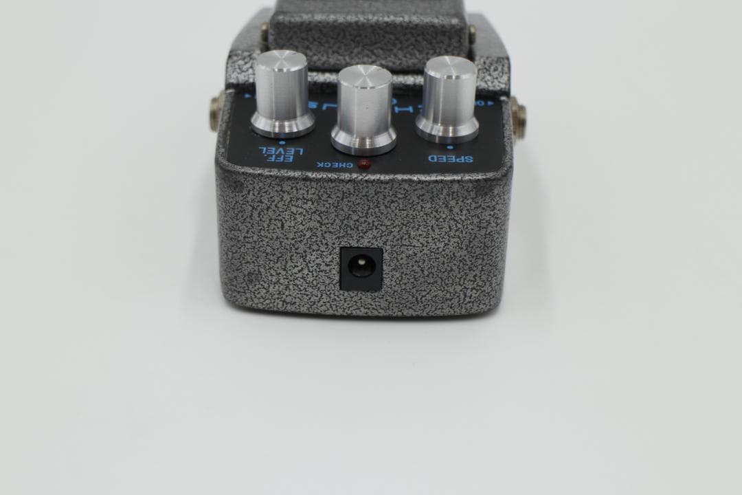 M-TN 260] Tony Smith CHORUS CH-70