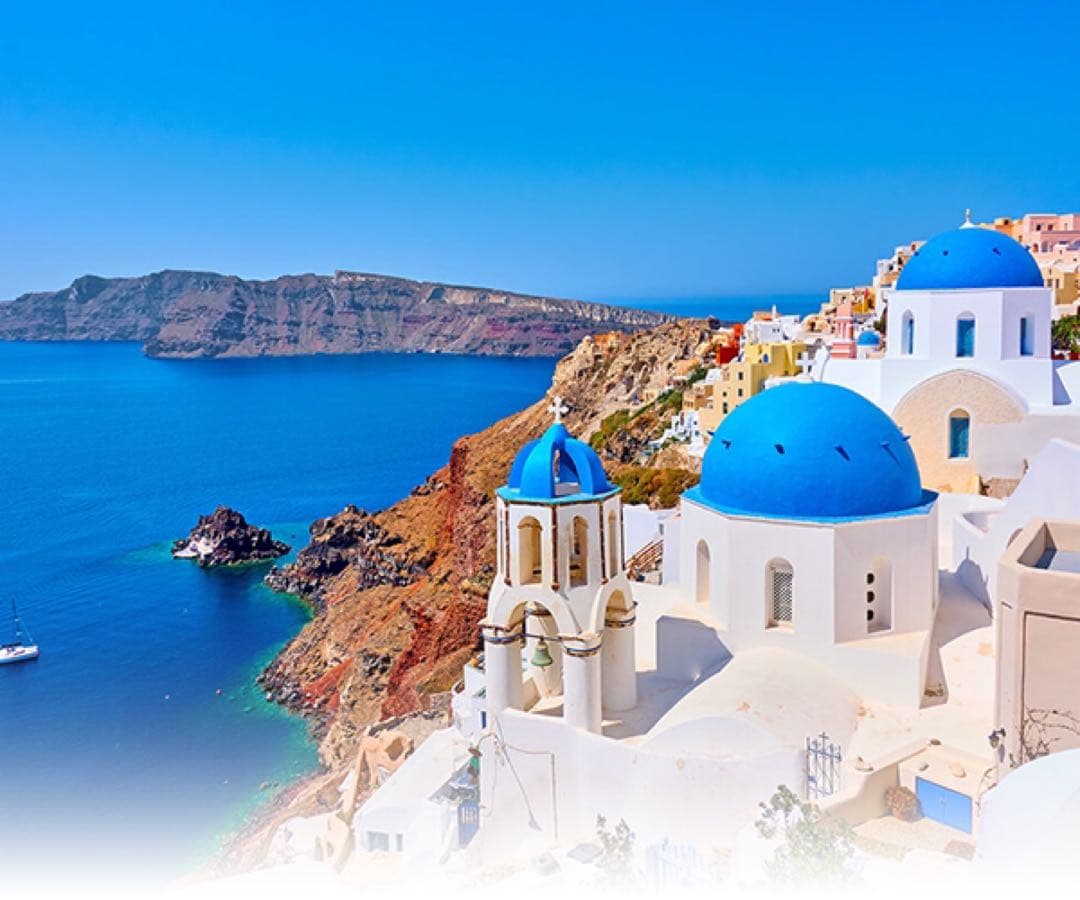 世界の絶景365 アメイジング・ウィンドウ　※箱無し