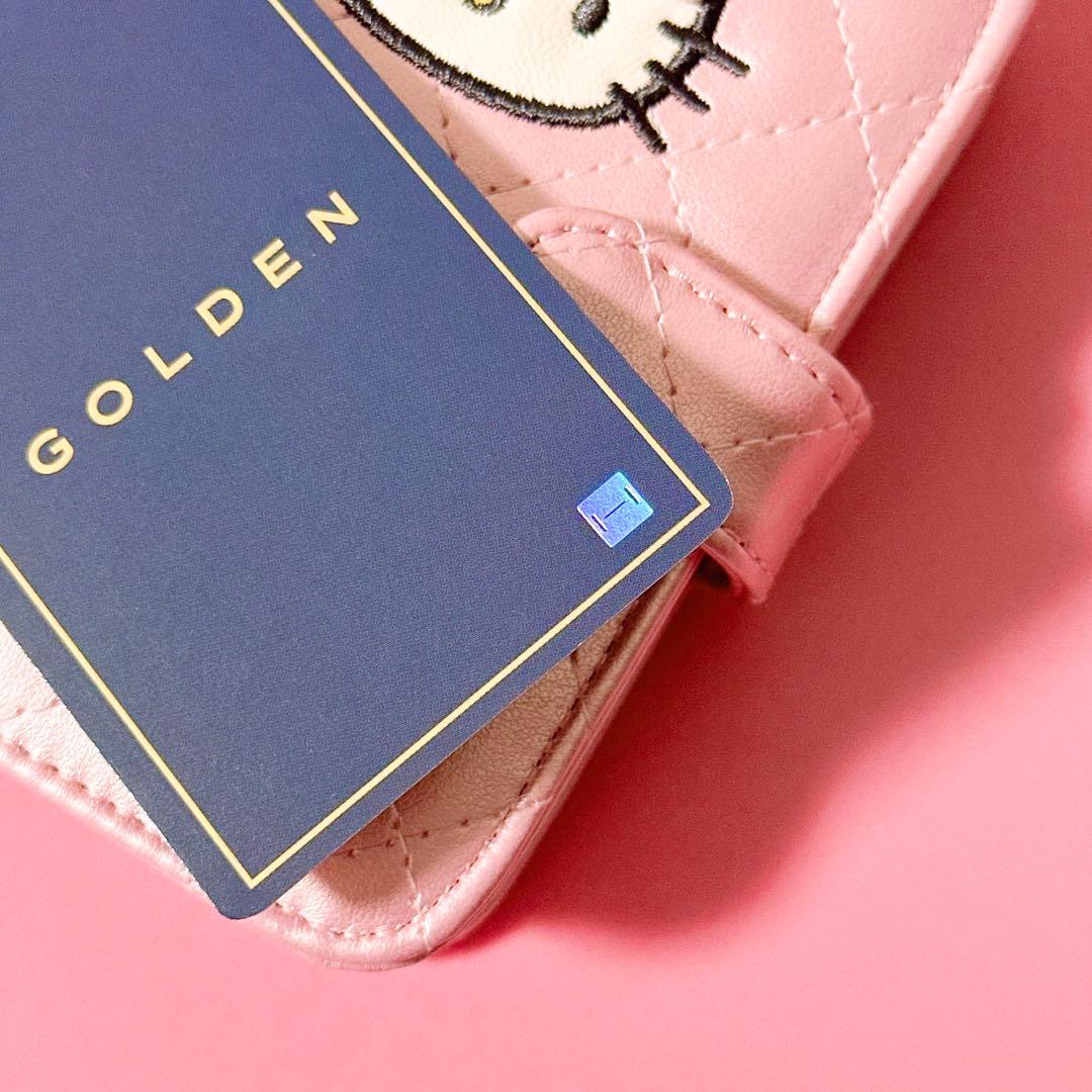 BTS GOLDEN POWERSTATION ラキドロ ジョングク トレカ - メルカリ