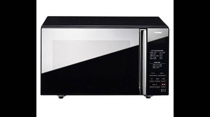 ツインバード電子レンジ 52735-01_1400x.jpg?v=1751259626