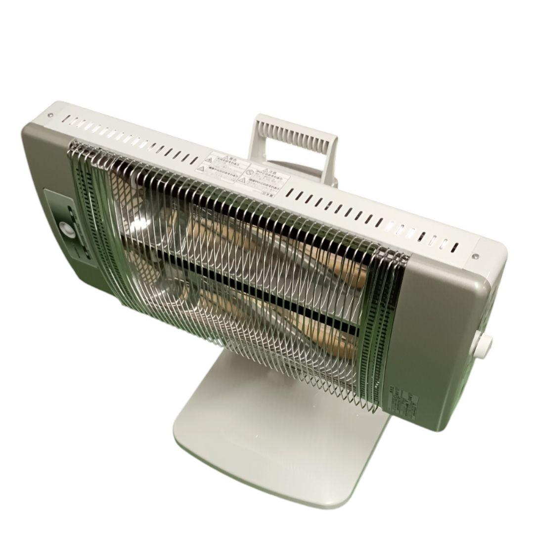 CORONA コロナ コアヒート AH-129R CORONAコロナ コアヒートAH-129R-SS