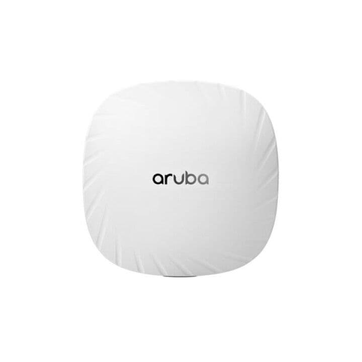未使用未開封aruba AP-505 Wi-Fi 6 無線LANアクセスポイント Aruba Wi-Fi6（Aruba AP-505/504/514/515/534/535）｜ネットワークの
