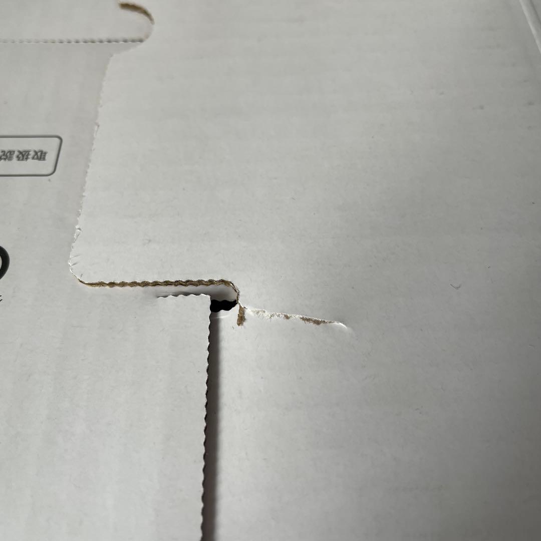 新品 シャープ ヘルシオ ホットクック 1.6L ホワイト KN-HW16G-W