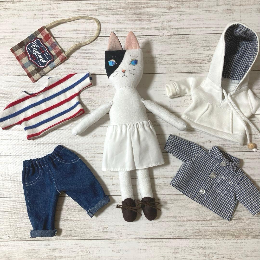 リーママさま専用です