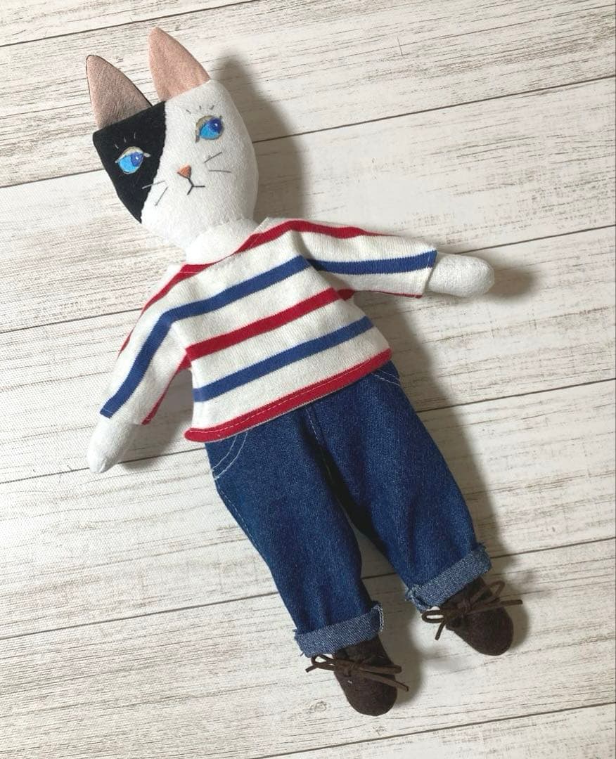 リーママさま専用です