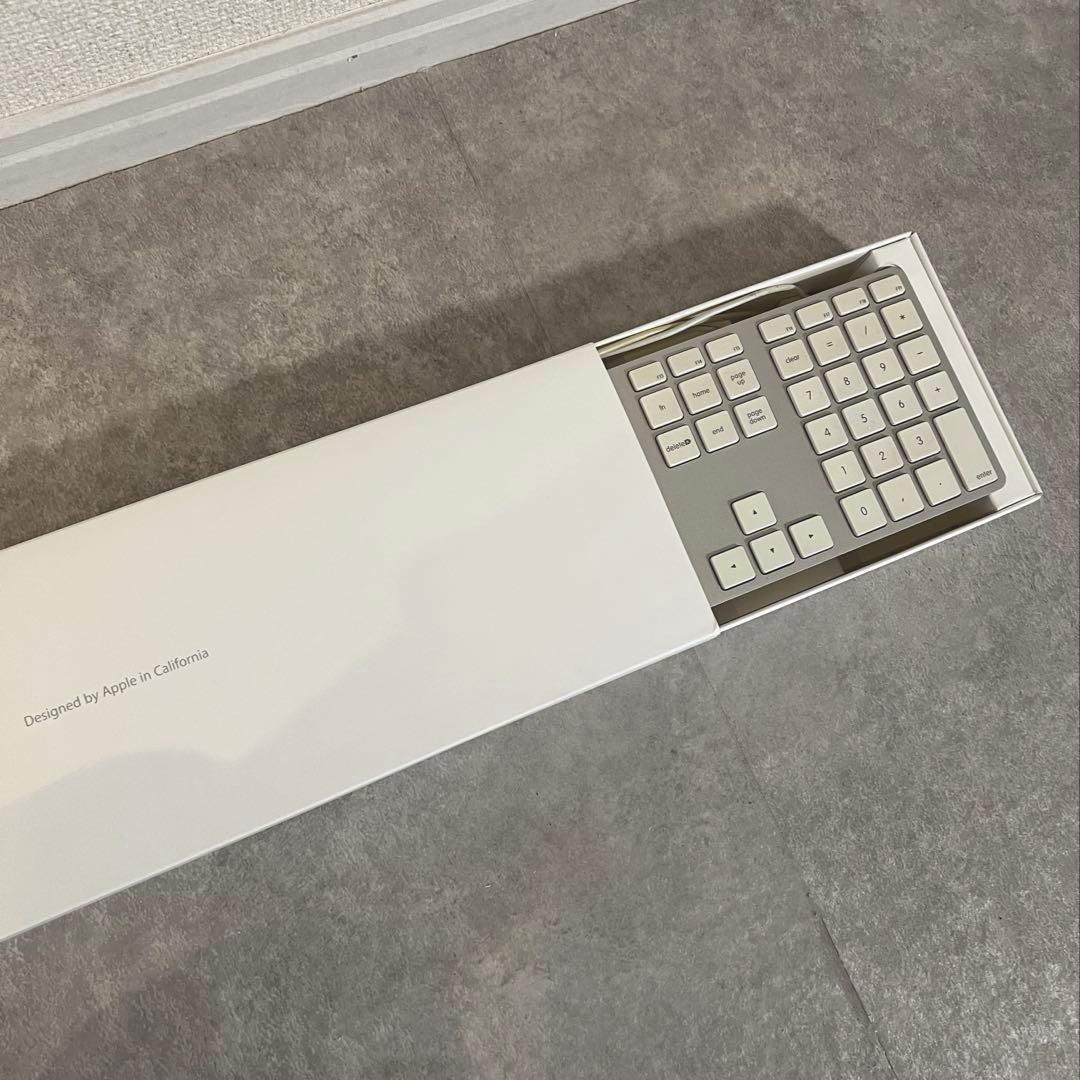 【SSD換装】iMac 21.5inch Late 2013メモリ16GB