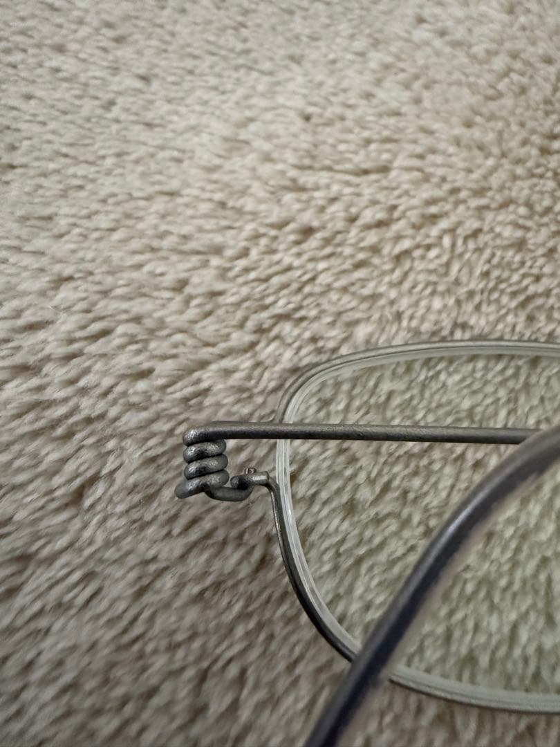 LINDBERG Adani-10/48 杉下右京　相棒