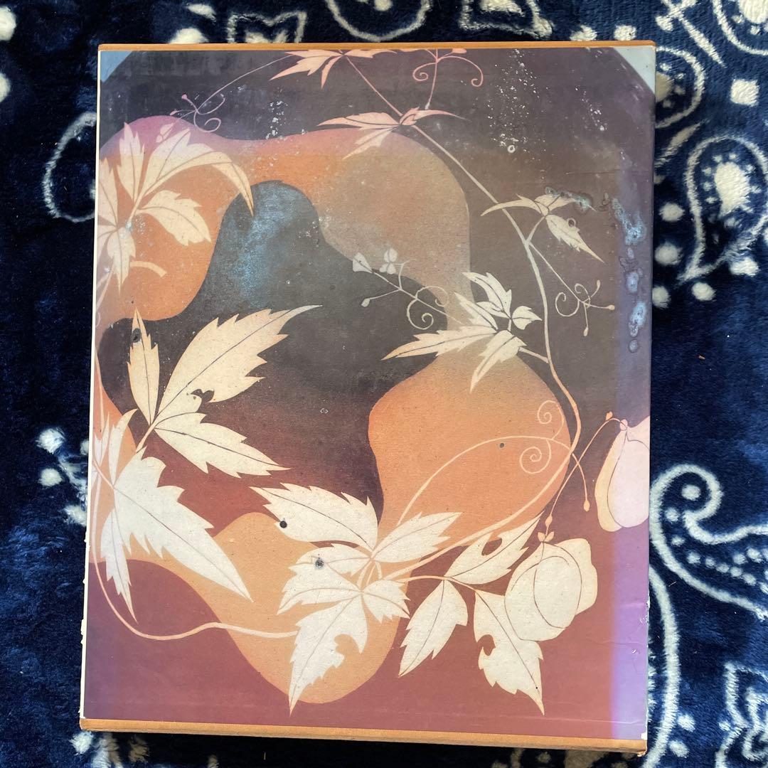 今井政之作品集 土の華 500部限定 学研 - メルカリ