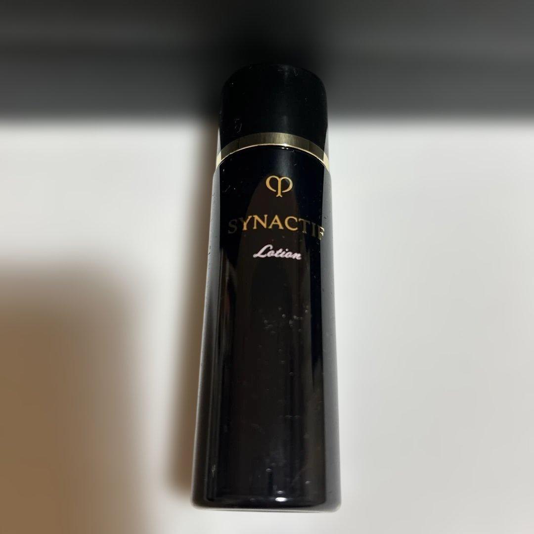 クレ・ド・ポーボーテシナクティフローションイドラタントn - メルカリ