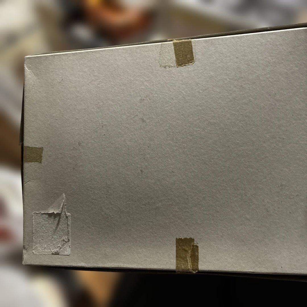 青島、アドミレイションMAJESTA スーパーヴィップ 絶版