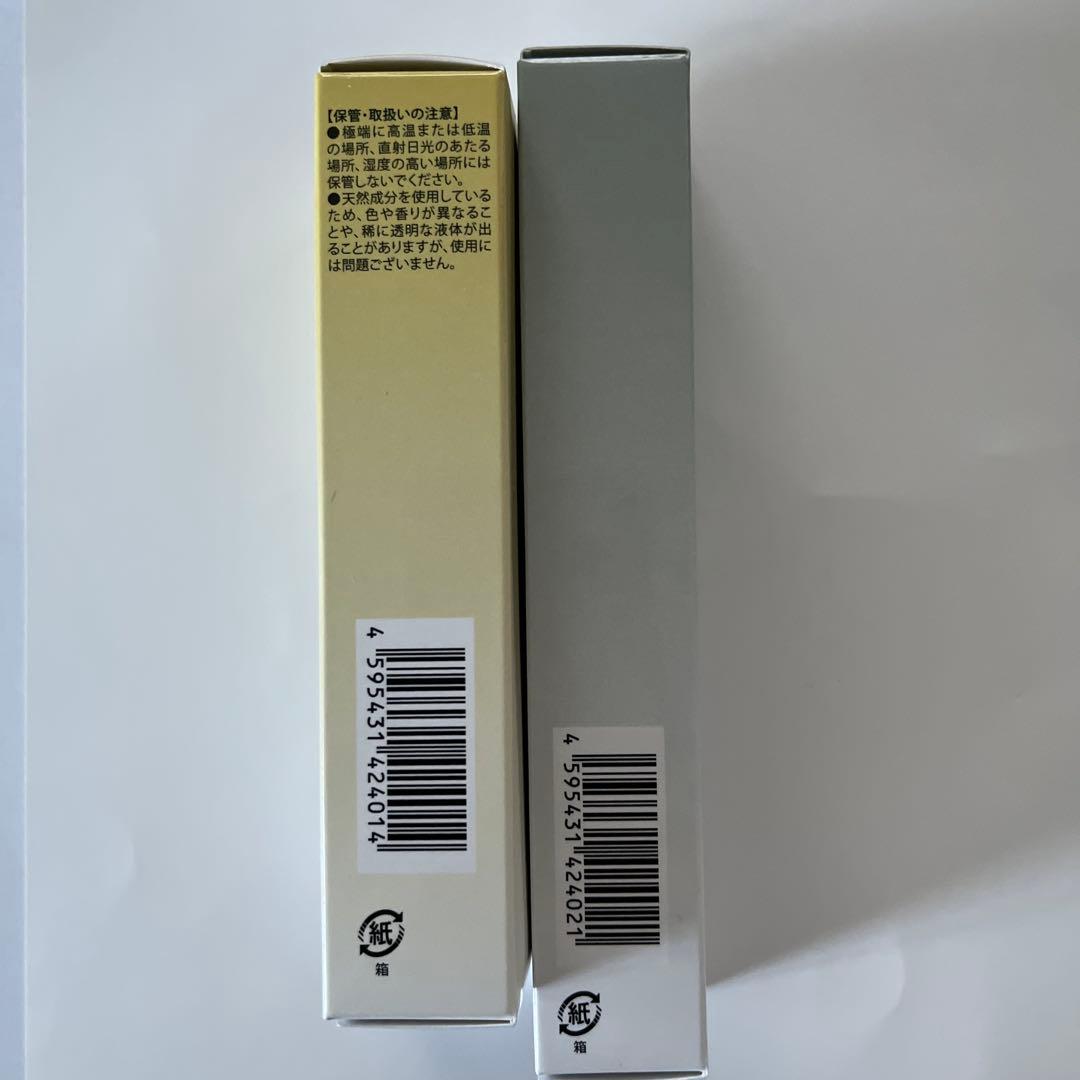 BeDoor ファンデーション パーフェクトクリーム セット - メルカリ