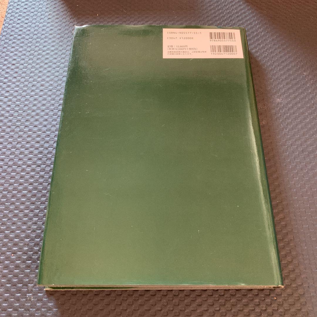 アプライド キネシオロジー フローチャート マニュアル