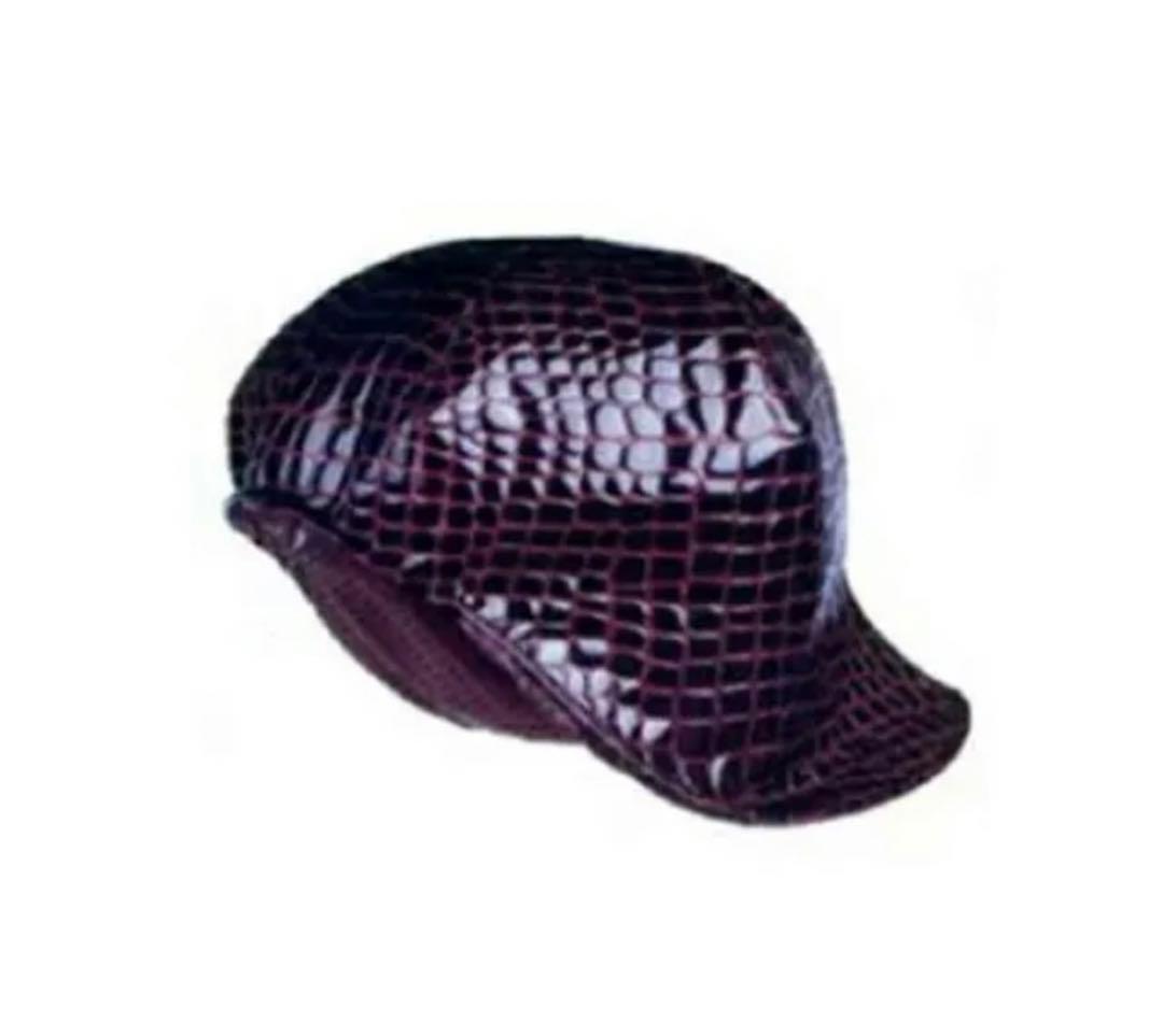 万能型遠赤外線ヒートキャップ 羊水　YOSUI 万能型遠赤外線ヒートキャップYOSUI – DD