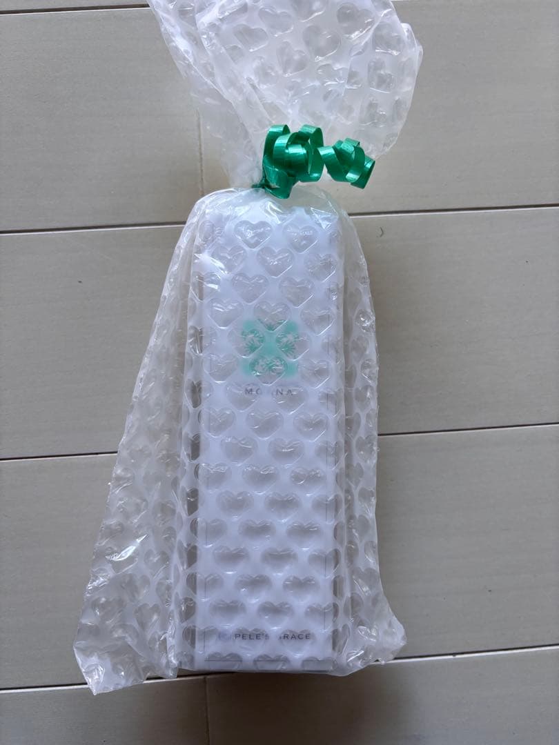 新品未使用 ペレグレイス モアナ クレンジング ジェル moana - メルカリ