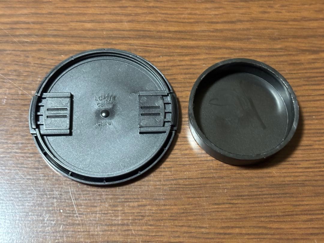 レンズ(ズーム) M.ZUIKO DIGITAL ED 40-150mm F4.0-5.6 R