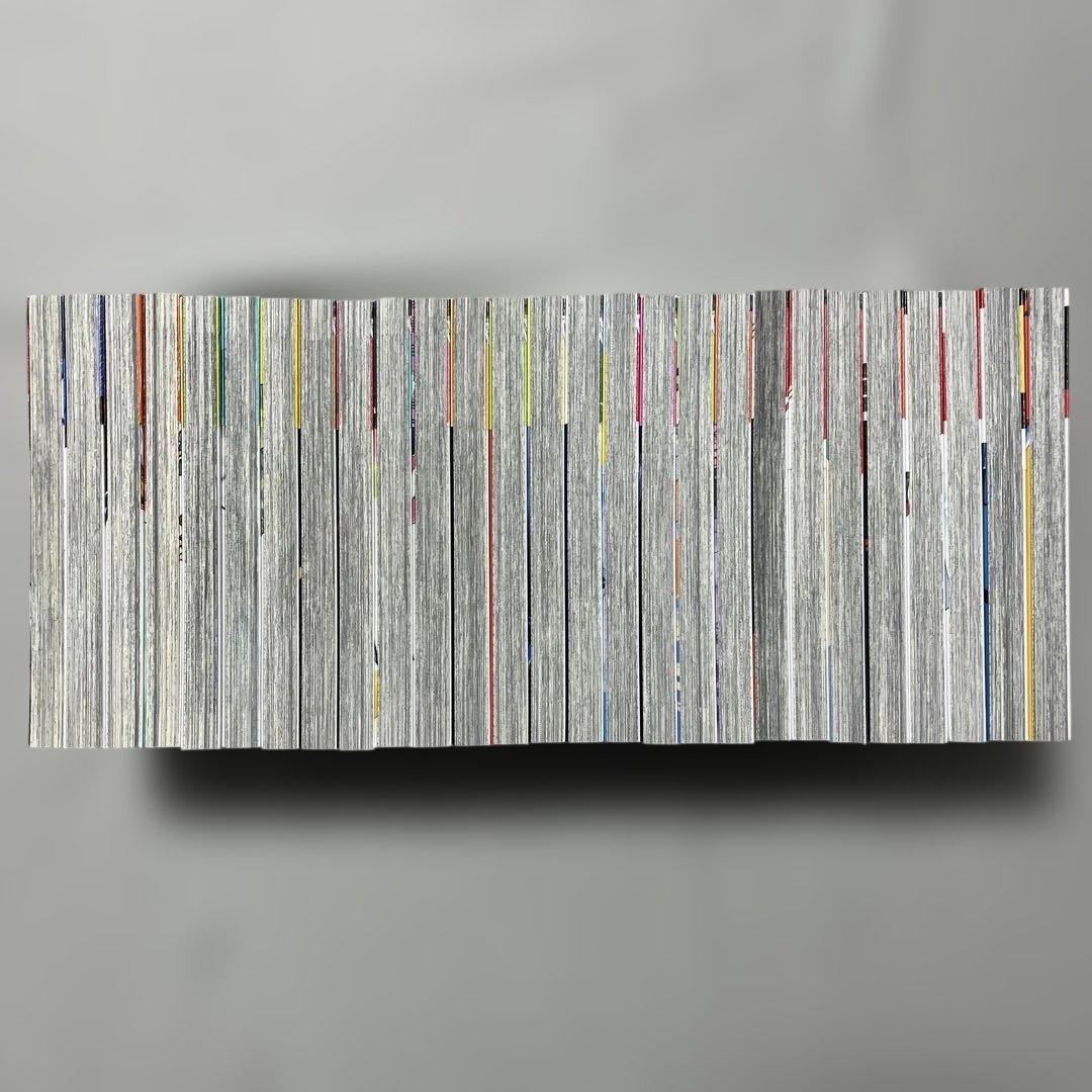 SHY 1-27巻セット