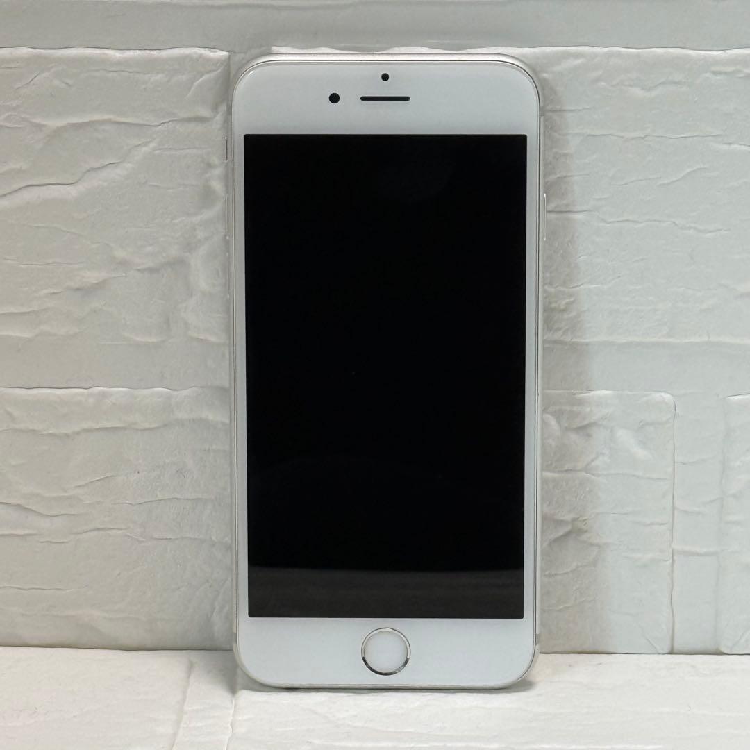 iPhone 6s 64GB SIMフリー 美品 本体 - メルカリ