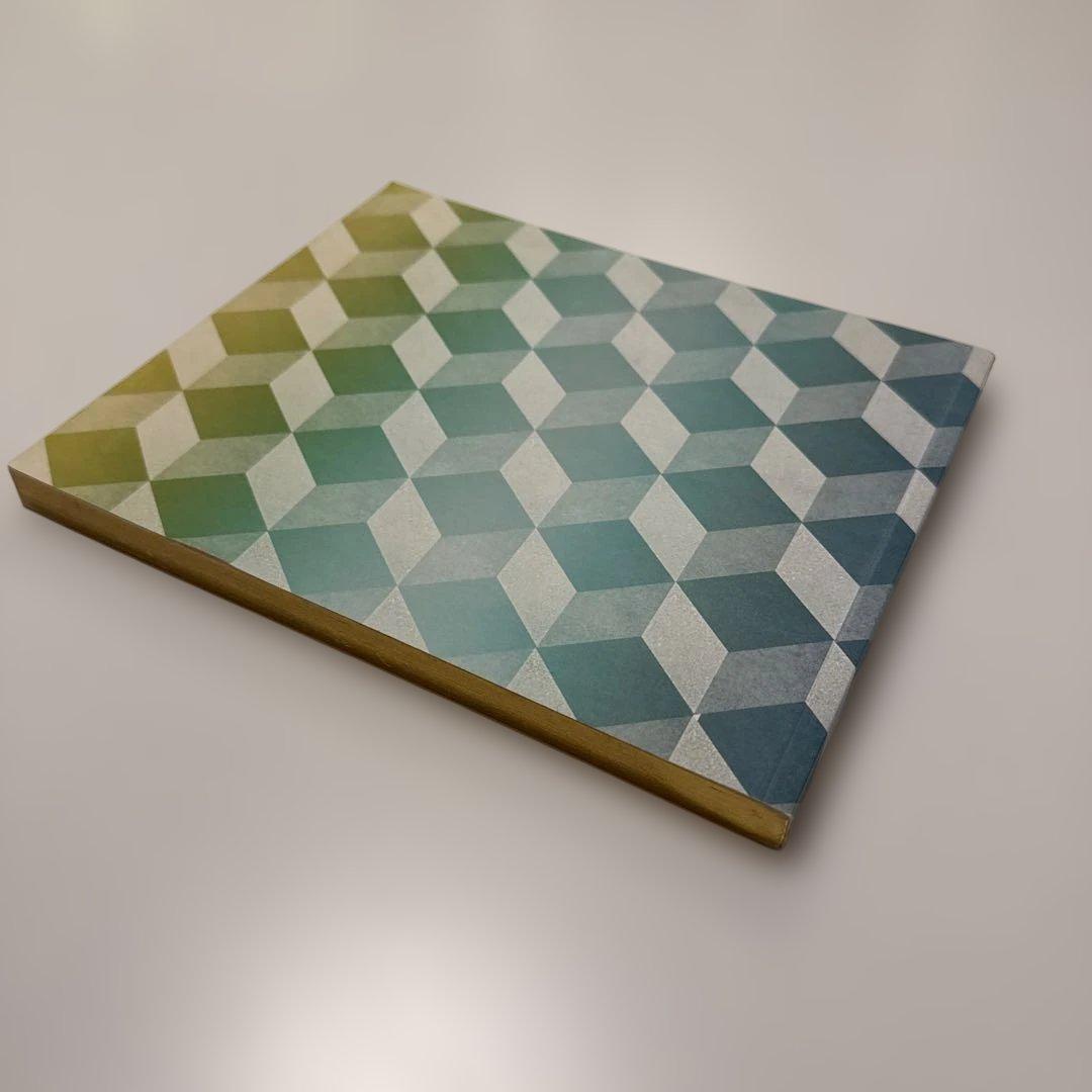 Astier de Villatte アスティエ ド ヴィラット 写真集 ノート - メルカリ