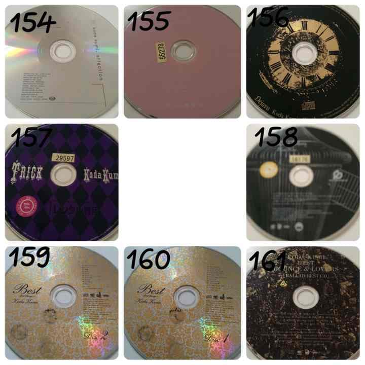 激安早い者勝ち★1枚¥100円〜430円!!詳しくはページ内の説明読んで下さい♩