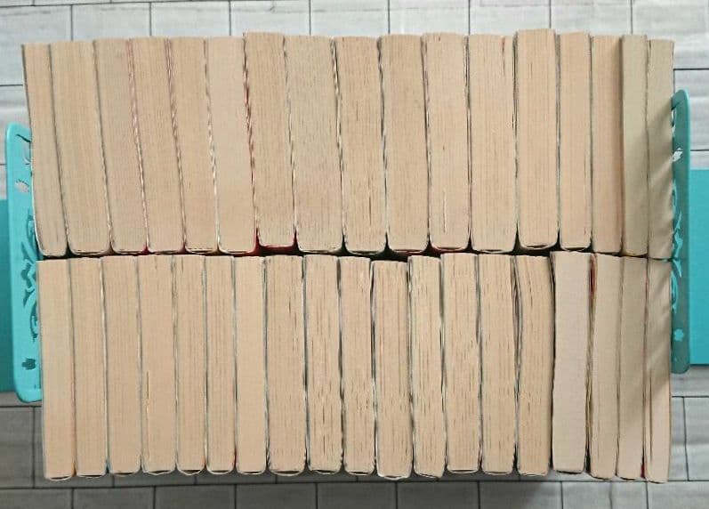 【大量まとめ】小説「相棒」シリーズ Season1～12 他 36冊セット