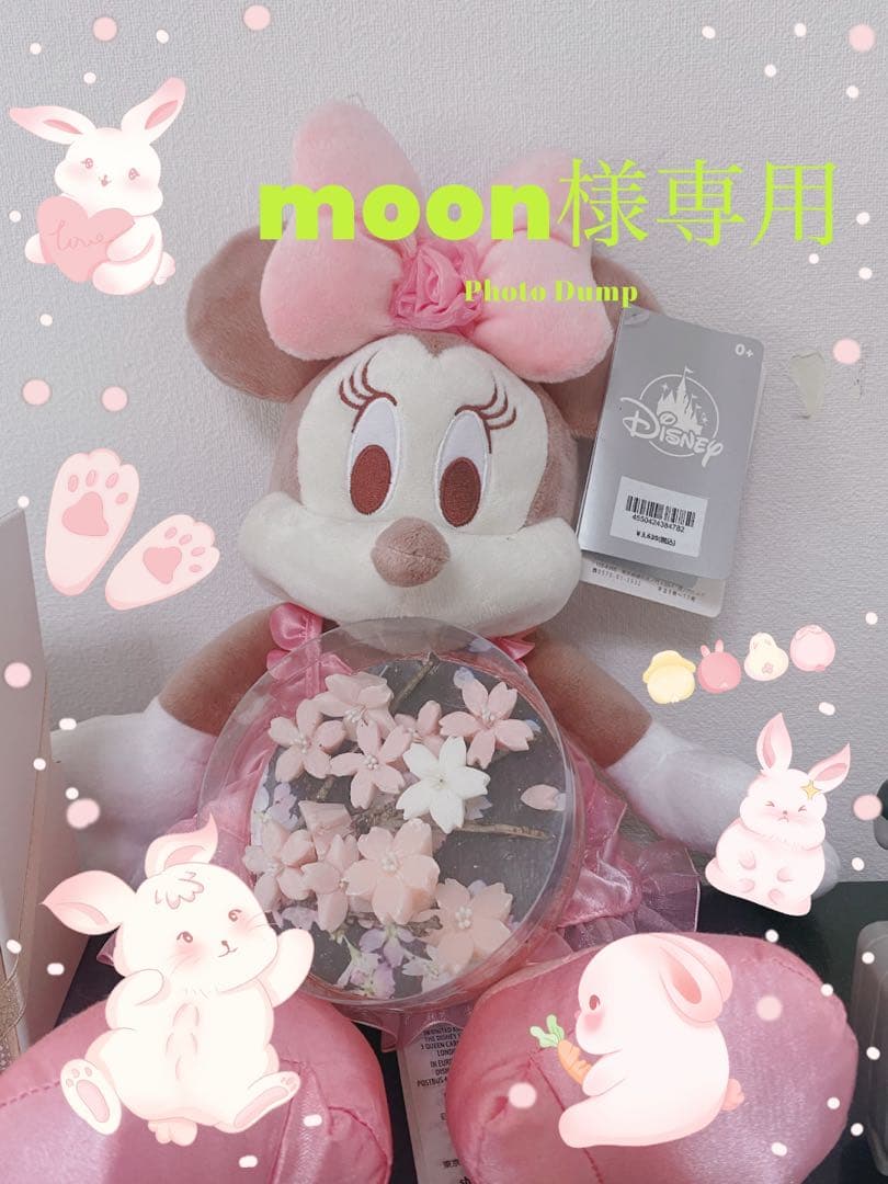 moonセット 2024年新作】フレデリック・コンスタント クラシック モネータ ムーン