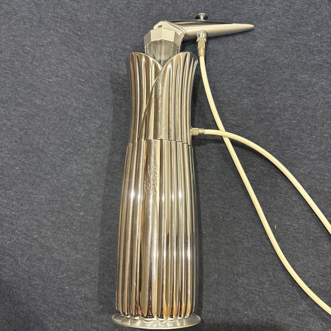 Refa ミスト リファハートミストベース - ReFa HEART MIST BASE | 商品情報 | ReFa